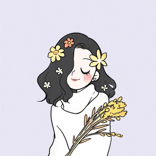 往后余生致闺蜜的唯美句子（30条送给闺蜜的唯美语录）