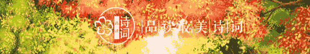 乡愁的意思表达了什么（表达乡愁的经典诗句）