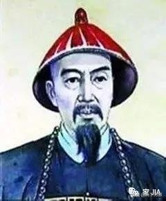 六尺巷的故事的启示是什么（了解六尺巷的故事的寓意）