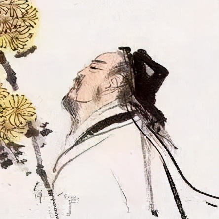 古人勤奋读书的故事（十个勤学苦读的故事）