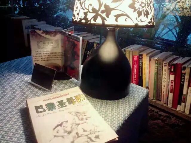 读万卷书行万里路什么意思（读万卷书行万里路道理）