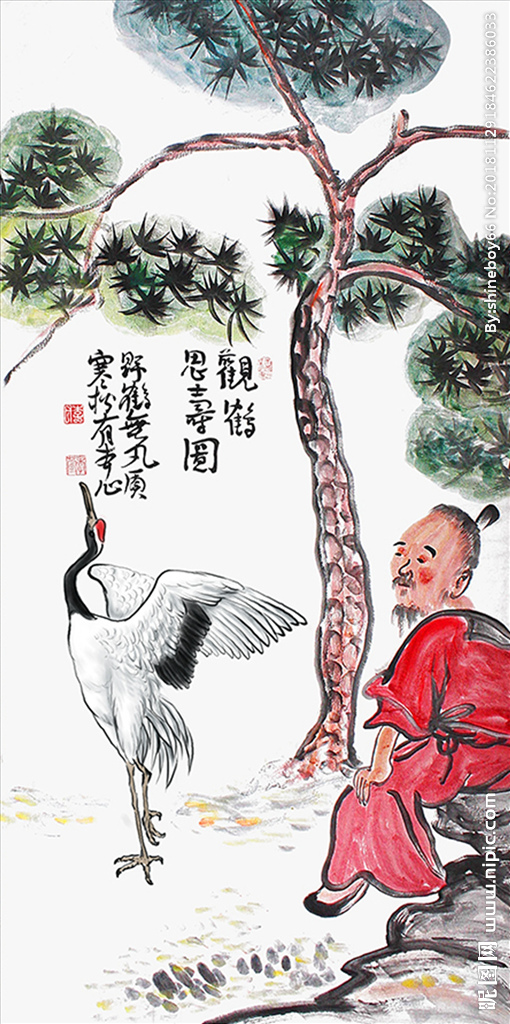 春草古诗朗读（7首春草古诗欣赏）