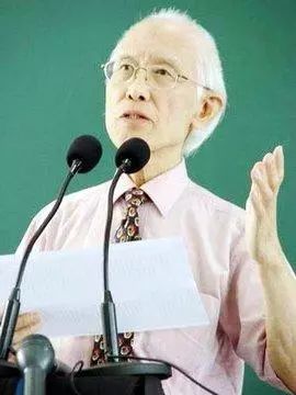经典现代诗大全100首（免费分享这60首现代诗）