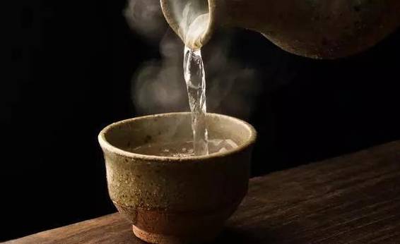 白居易的诗词有哪些(最知名的10首古诗词）