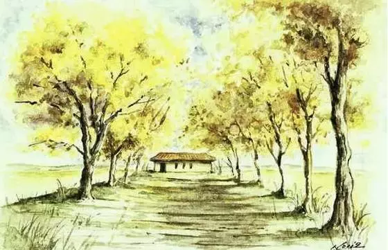 精美文段摘抄大全（精美文段累积）