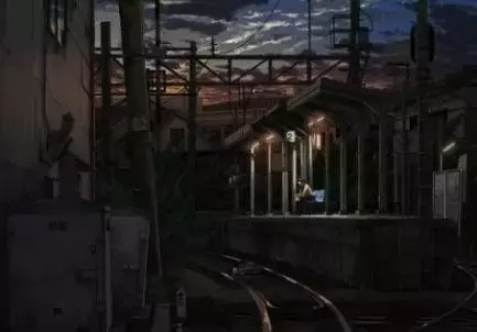 精美文段摘抄大全（精美文段累积）