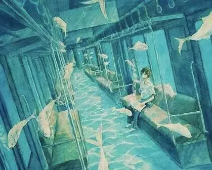 精美文段摘抄大全（精美文段累积）