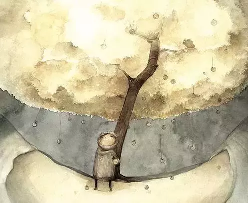 精美文段摘抄大全（精美文段累积）