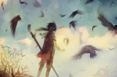 精美文段摘抄大全（精美文段累积）