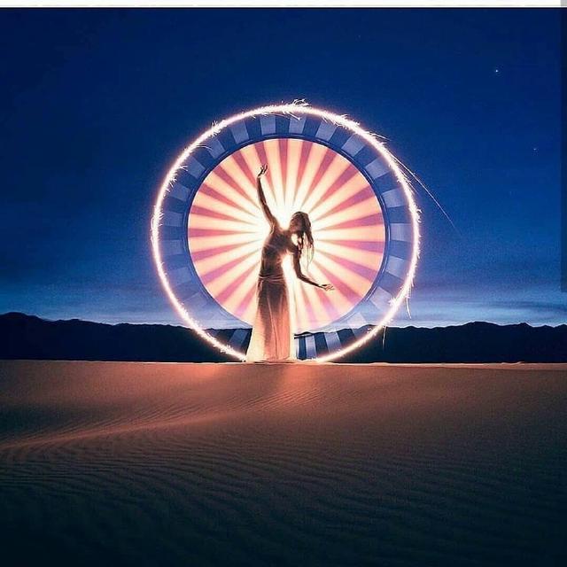 形容压抑憋屈的心情说说（描写心情压抑的经典语录）