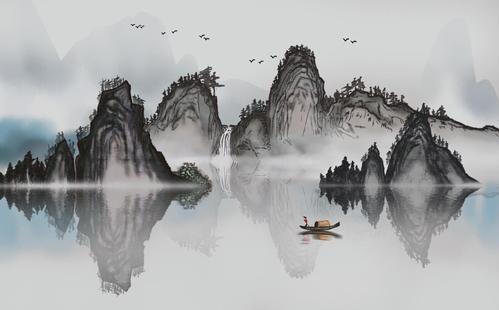 古代抒情诗有哪些（中国古代抒情诗代表作品）