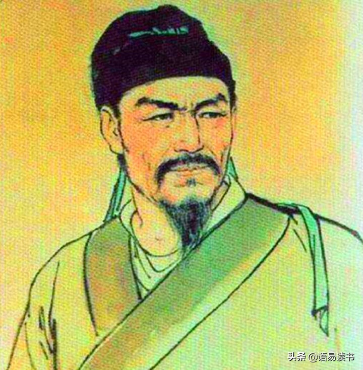 清平乐村居古诗意思（清平乐村居全文解释）