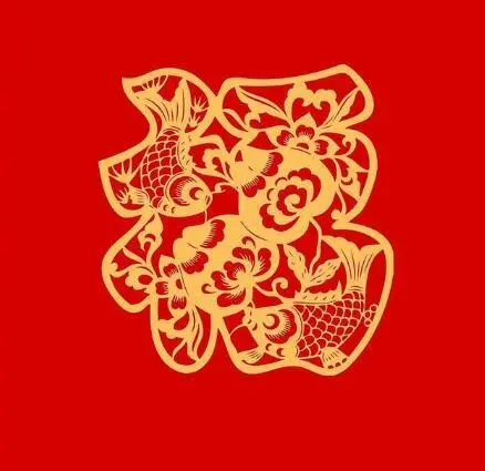 新年给长辈的祝福语（春节送给父母的短信祝福语）