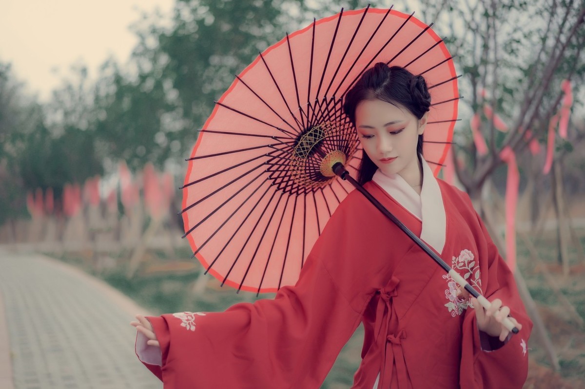 氓的翻译全文翻译注释（诗经氓的意思）