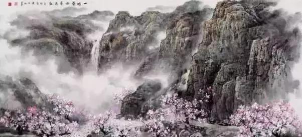陶渊明简介及主要作品（陶渊明最著名的10首古诗）