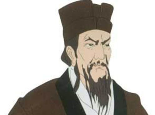 晏殊蝶恋花注音版（蝶恋花古文赏析及翻译诗意）