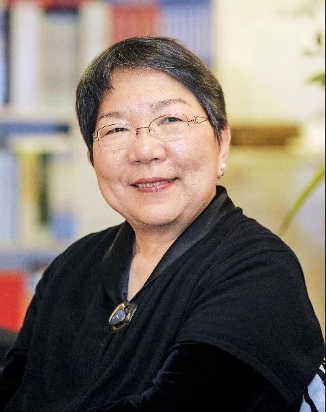 现代著名诗人及作品（中国现代诗人名单）
