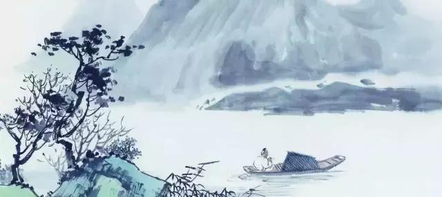流水落花春去也的含义是什么（流水落花春去也全诗及赏析）