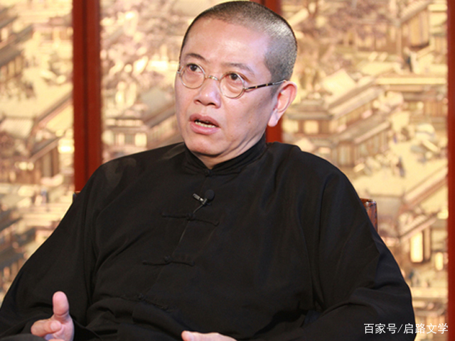 陈丹青经典语录（陈丹青最精辟的一段名言）