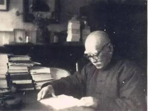 藕与莼菜读后感（藕与莼菜好词好句摘抄）