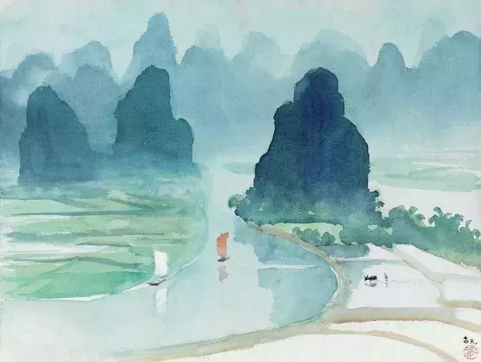 骂人一针见血的句子（气死人的句子不带脏话）