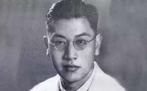 戴望舒烦忧的赏析（戴望舒烦忧表达的主旨）
