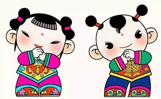 元旦辞旧迎新的诗句（辞旧迎新展望未来的诗句）