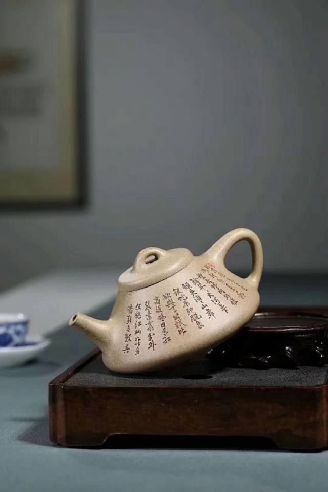 哀江南赋原文及翻译（哀江南赋鉴赏）