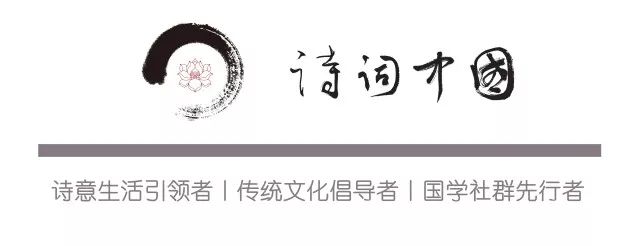古诗词300首简短（欣赏古诗大全）