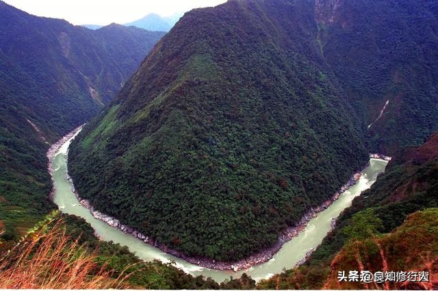 太常引是这首词的标题（太常引的全文和解析）