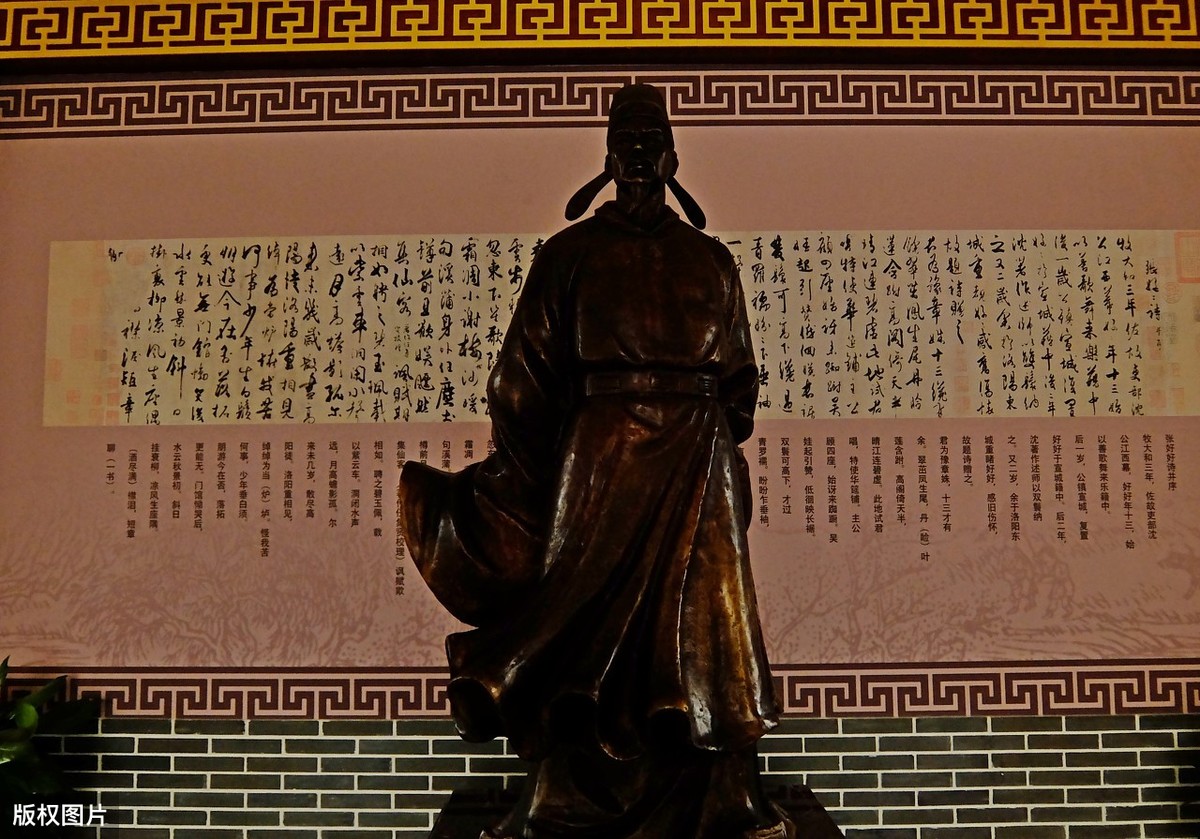 八阵图杜甫赏析（关于八阵图的注解）