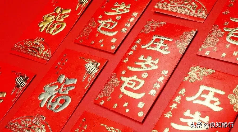 描写辞旧迎新的诗句（表达辞旧迎新的古诗句）