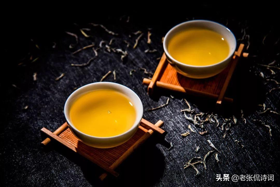 师说第一段主要写什么内容（韩愈师说原文及翻译）