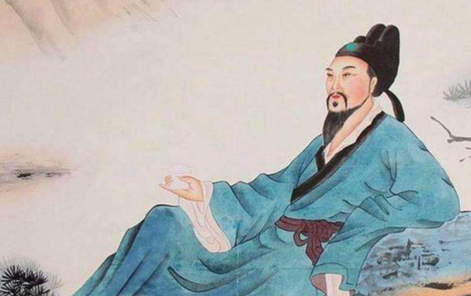 离离原上草全诗的诗名意思（赋得古原草送别赏析及诗意）
