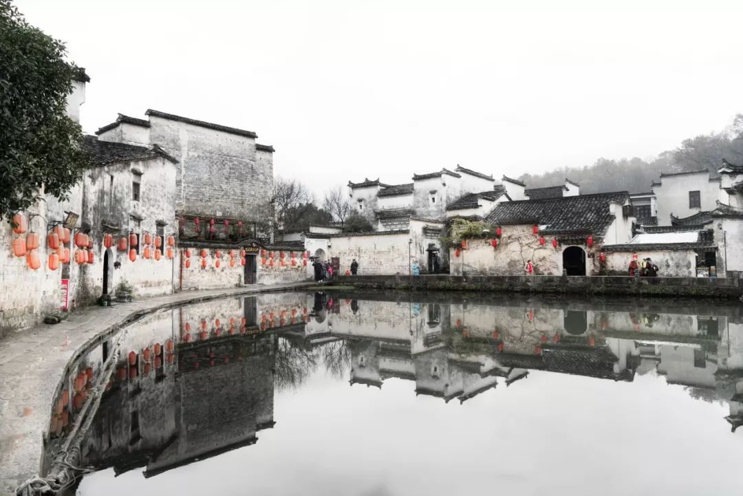 分别的诗句和优美句子（关于离别的诗句唯美）