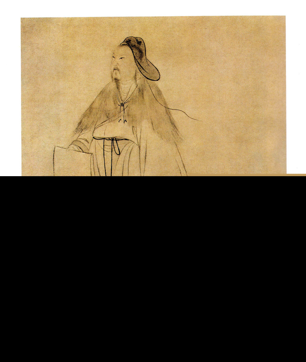 陶渊明诗集大全及解释（东晋归隐诗人陶渊明诗集大全）