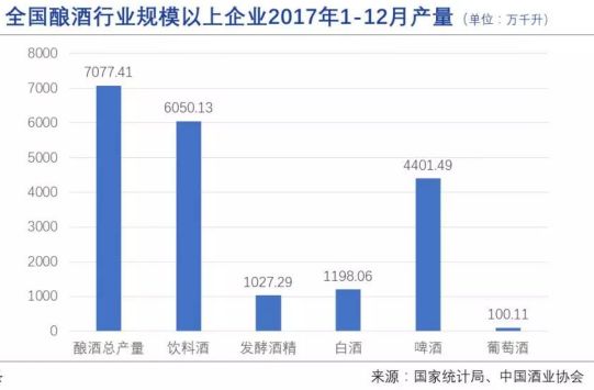李白喝酒的诗句有哪些（最著名的5首名诗）