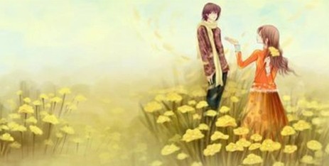 怀念失去的爱情随笔（关于爱情的唯美散文随笔）
