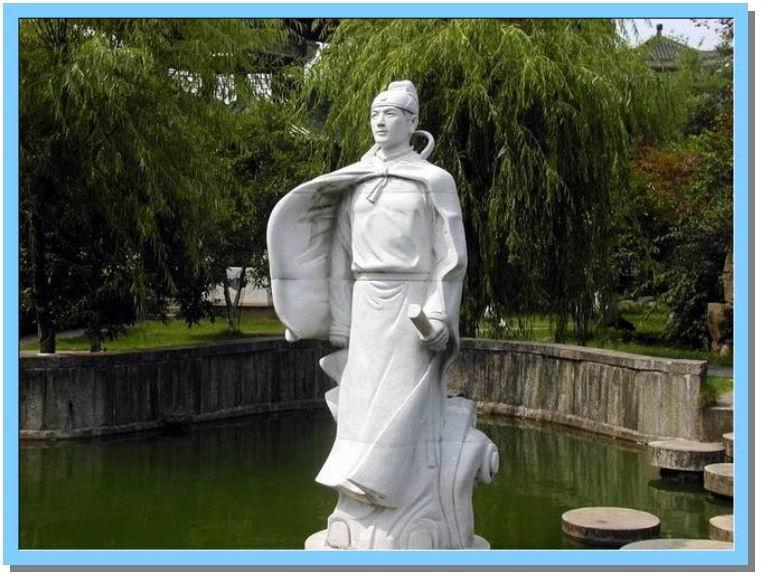 送杜少府之任蜀州古诗（古诗原文赏析和诗意解答）