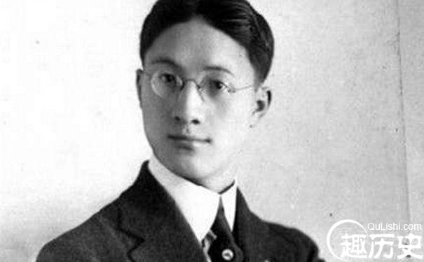 徐志摩的爱情诗句（徐志摩表达爱情的诗句）