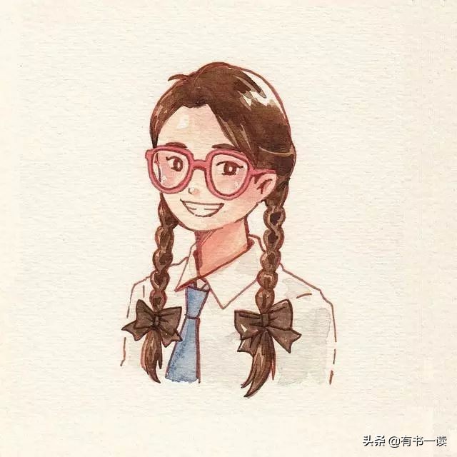 抖音网红说说的好句子（适合网红发圈的心情说说）