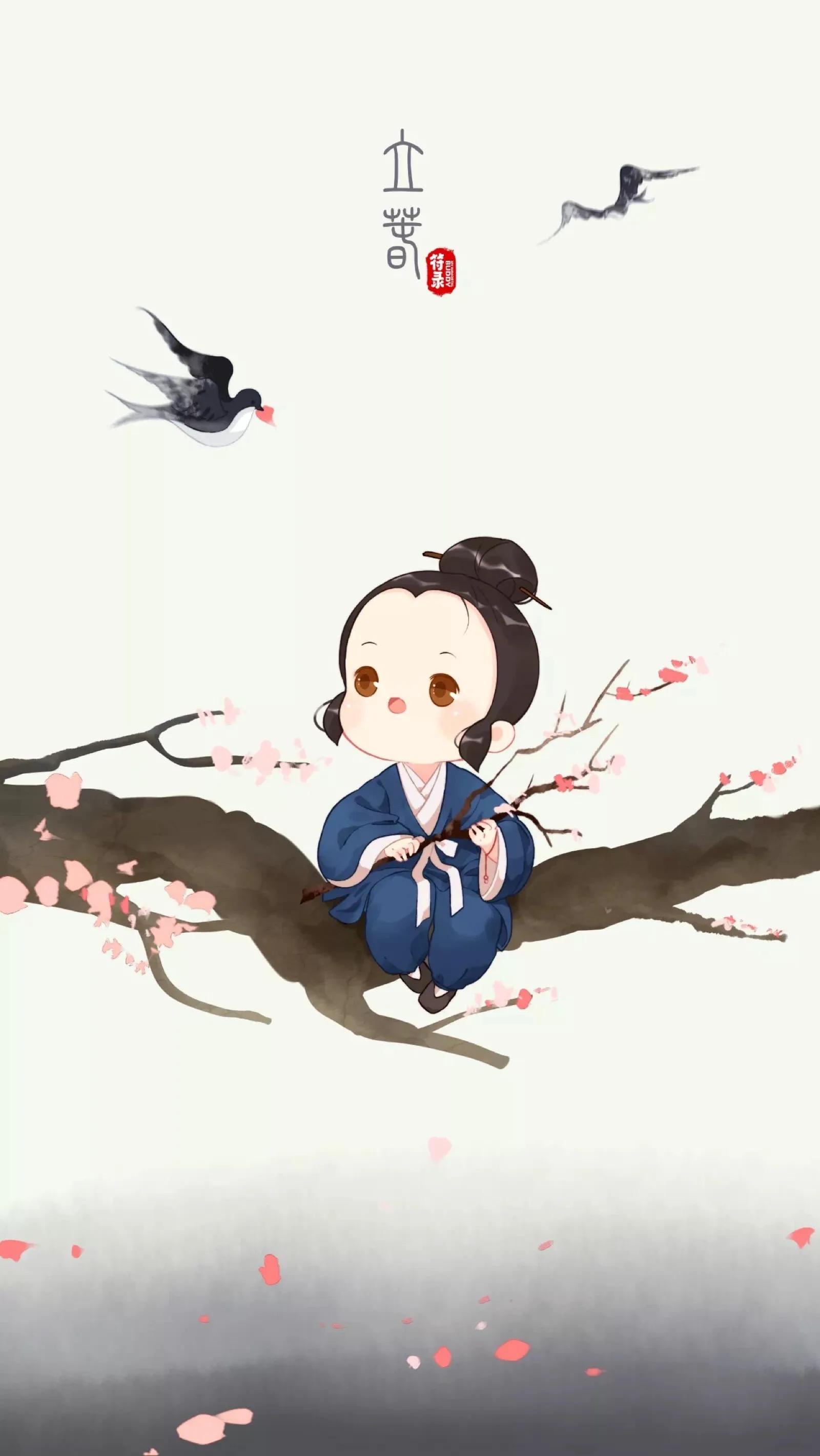 现代情诗大全爱情（最美的现代情诗）