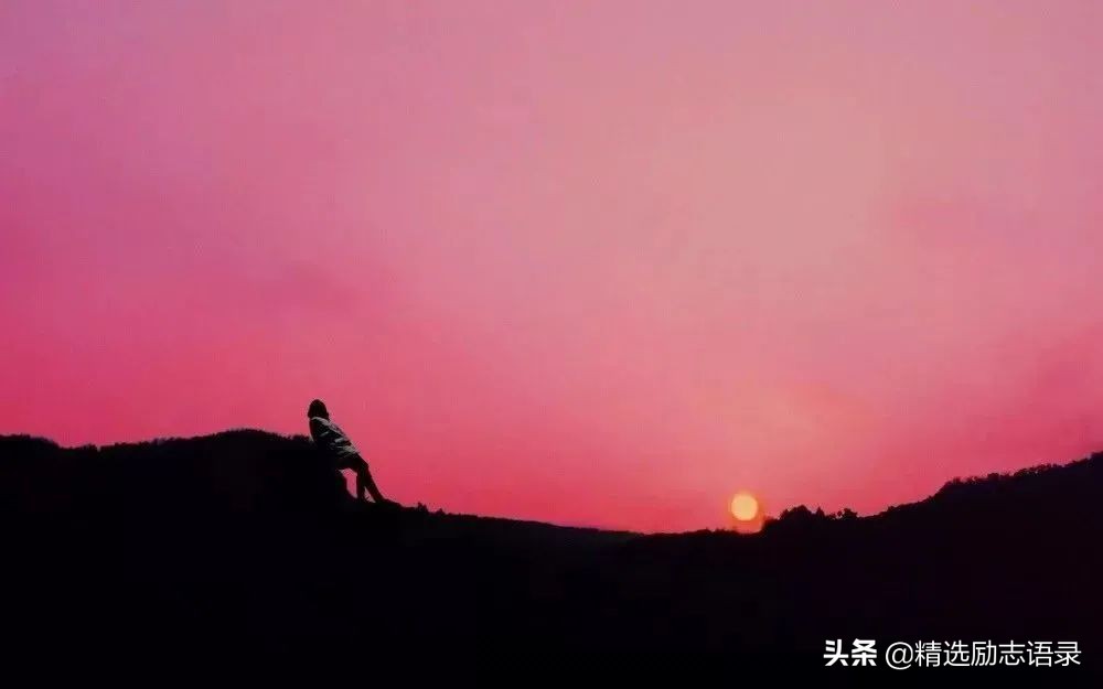 感恩朋友的最经典句子（对朋友感谢感恩的句子 ）