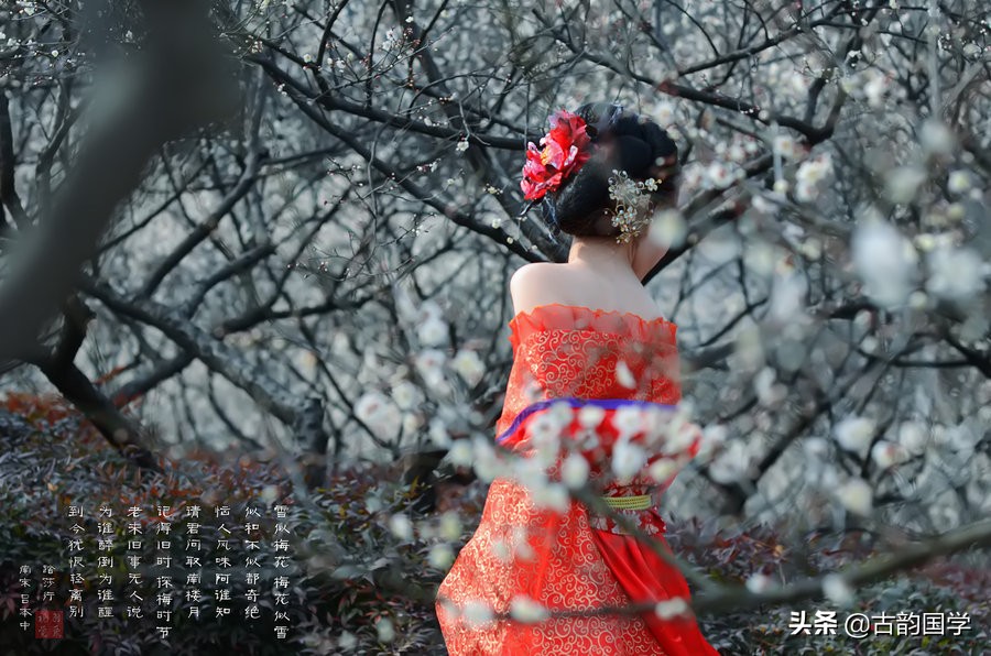 踏莎行晏殊翻译和赏析（踏莎行的意思）