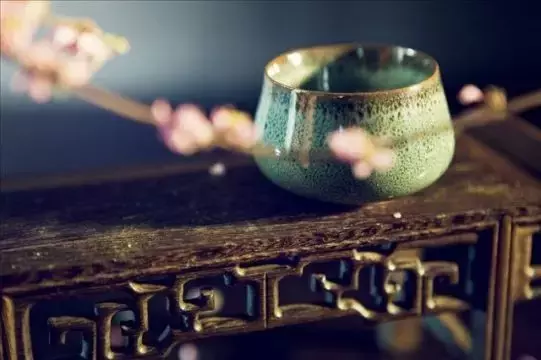 关于茶的诗句古诗（最高境界的茶道诗句）