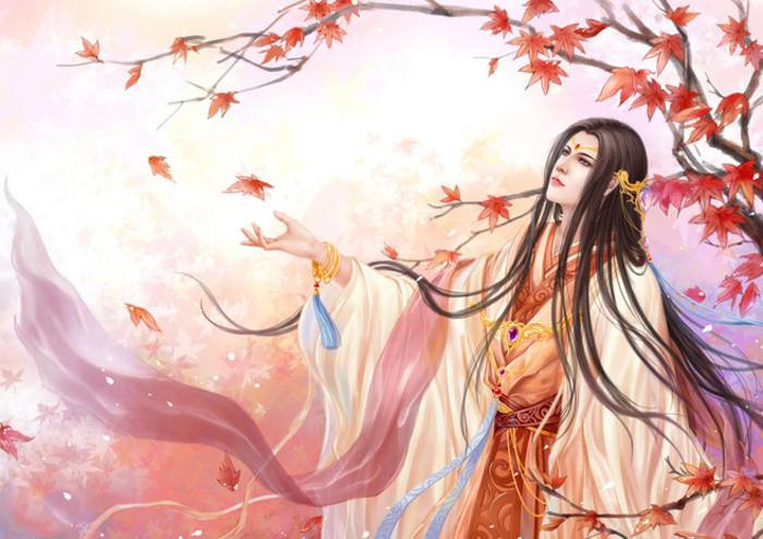 点点是离人泪翻译赏析（点点是离人泪原文全诗）
