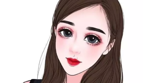 夸女人成熟经典的句子（夸赞女人最经典的句子）