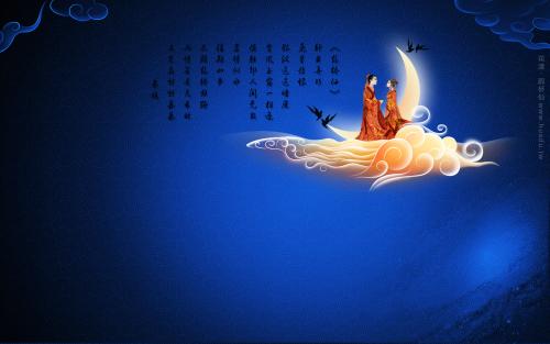 鹊桥仙七夕朱淑真赏析（简述鹊桥仙所表达的爱情观）