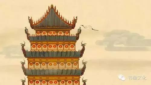 白露节气的古诗（关于白露节气的诗歌诗词）