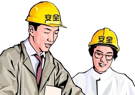 坚守岗位的优美句子（对节日坚守岗位的赞美）
